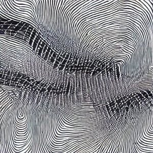 M-Fabrik_Wall_Of_Art (433)