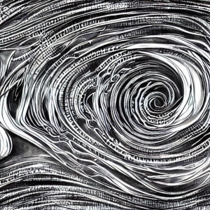 M-Fabrik_Wall_Of_Art (434)