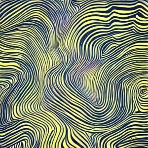 M-Fabrik_Wall_Of_Art (435)