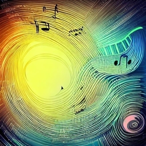 M-Fabrik_Wall_Of_Art (436)