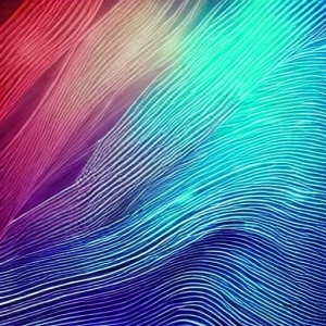 M-Fabrik_Wall_Of_Art (437)
