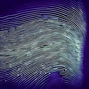 M-Fabrik_Wall_Of_Art (439)