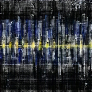 M-Fabrik_Wall_Of_Art (442)