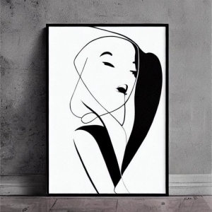 M-Fabrik_Wall_Of_Art (450)