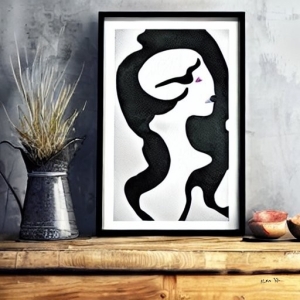 M-Fabrik_Wall_Of_Art (453)