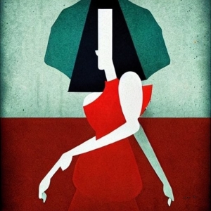 M-Fabrik_Wall_Of_Art (455)