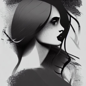 M-Fabrik_Wall_Of_Art (456)