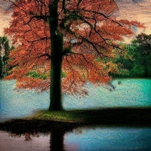 M-Fabrik_Wall_Of_Art (460)