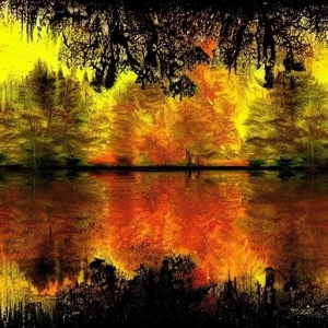 M-Fabrik_Wall_Of_Art (467)