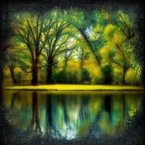 M-Fabrik_Wall_Of_Art (468)