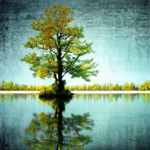 M-Fabrik_Wall_Of_Art (469)