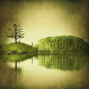 M-Fabrik_Wall_Of_Art (471)