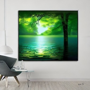 M-Fabrik_Wall_Of_Art (473)