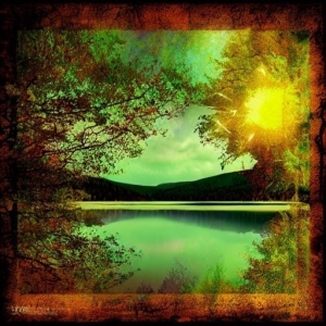 M-Fabrik_Wall_Of_Art (478)