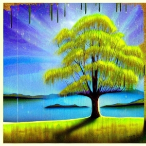 M-Fabrik_Wall_Of_Art (479)
