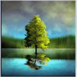 M-Fabrik_Wall_Of_Art (482)