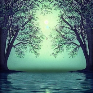M-Fabrik_Wall_Of_Art (501)