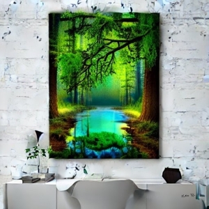 M-Fabrik_Wall_Of_Art (503)
