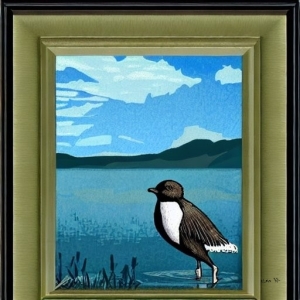 M-Fabrik_Wall_Of_Art (504)