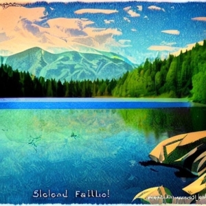 M-Fabrik_Wall_Of_Art (511)