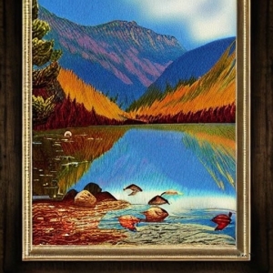 M-Fabrik_Wall_Of_Art (512)