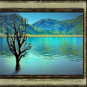 M-Fabrik_Wall_Of_Art (515)
