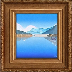 M-Fabrik_Wall_Of_Art (516)