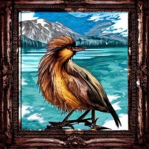 M-Fabrik_Wall_Of_Art (517)