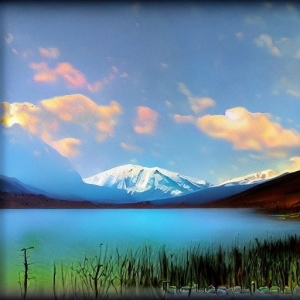 M-Fabrik_Wall_Of_Art (519)