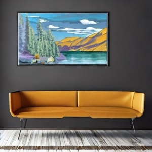 M-Fabrik_Wall_Of_Art (521)