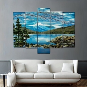M-Fabrik_Wall_Of_Art (522)