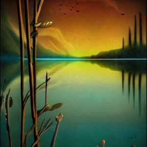 M-Fabrik_Wall_Of_Art (527)