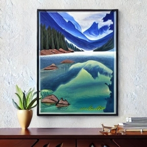 M-Fabrik_Wall_Of_Art (529)