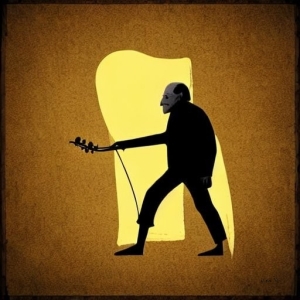 M-Fabrik_Wall_Of_Art (539)