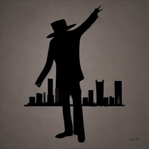 M-Fabrik_Wall_Of_Art (549)