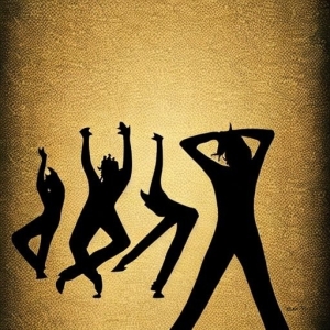 M-Fabrik_Wall_Of_Art (559)