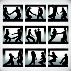 M-Fabrik_Wall_Of_Art (567)
