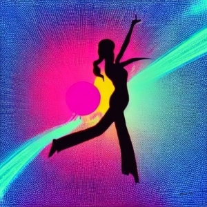 M-Fabrik_Wall_Of_Art (572)