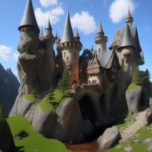 M-Fabrik_Castles (1)