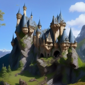 M-Fabrik_Castles (10)