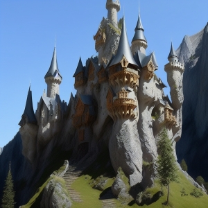 M-Fabrik_Castles (11)
