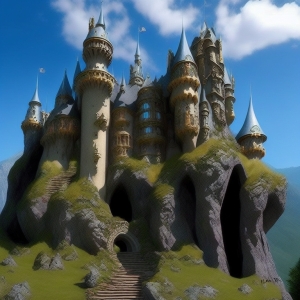 M-Fabrik_Castles (12)