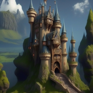 M-Fabrik_Castles (13)