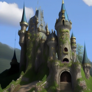 M-Fabrik_Castles (15)