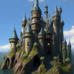 M-Fabrik_Castles (16)