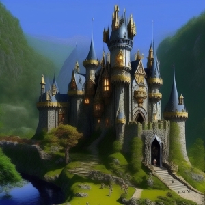 M-Fabrik_Castles (17)