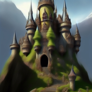 M-Fabrik_Castles (19)