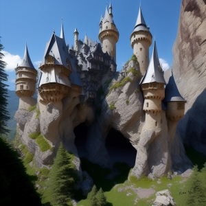 M-Fabrik_Castles (2)