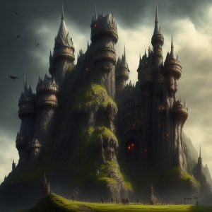 M-Fabrik_Castles (20)