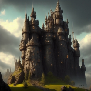 M-Fabrik_Castles (21)